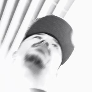 Meet your Posher, Leo